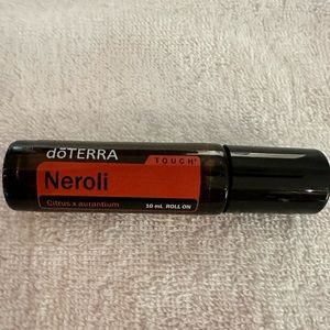 doTERRA Neroli touch 10ml